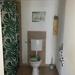 Mir Apartamento *