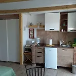 Apartamento Mir Dubrovnik