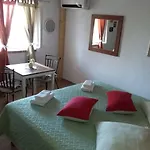Mir Apartman *