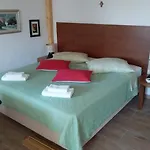 Mir Lejlighed Dubrovnik