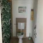 Apartman Mir