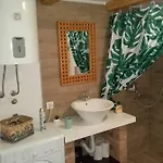 Mir Apartman *