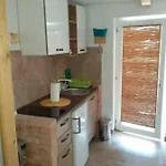 Apartman Mir Dubrovnik