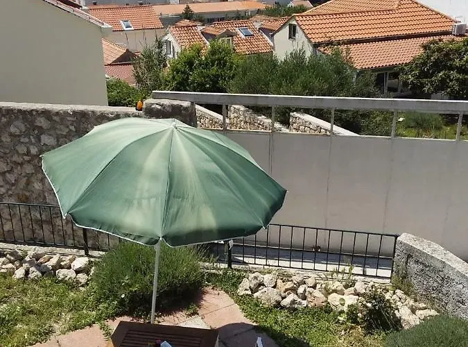 Mir Dubrownik