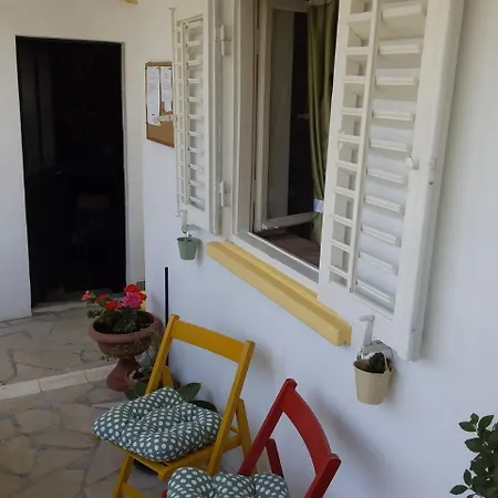 Mir Apartamento *