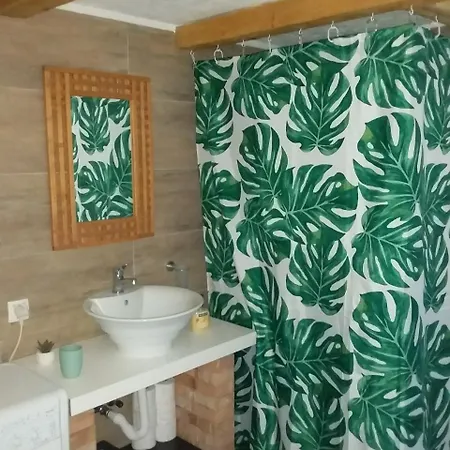 Mir Apartamento