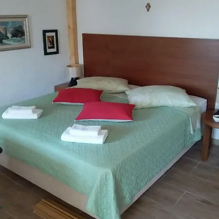 Mir Dubrovnik