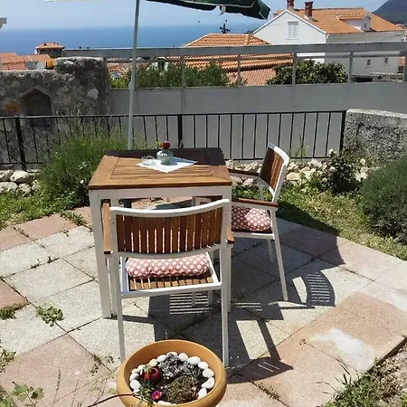 Mir * Dubrovnik